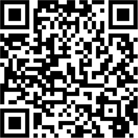 1481388093949108.jpg 1481388093949108.jpg