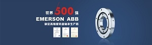 回轉(zhuǎn)驅(qū)動,轉(zhuǎn)盤軸承,串列軸承，交叉滾子軸承,非標(biāo)軸承,sbi，滿裝軸承